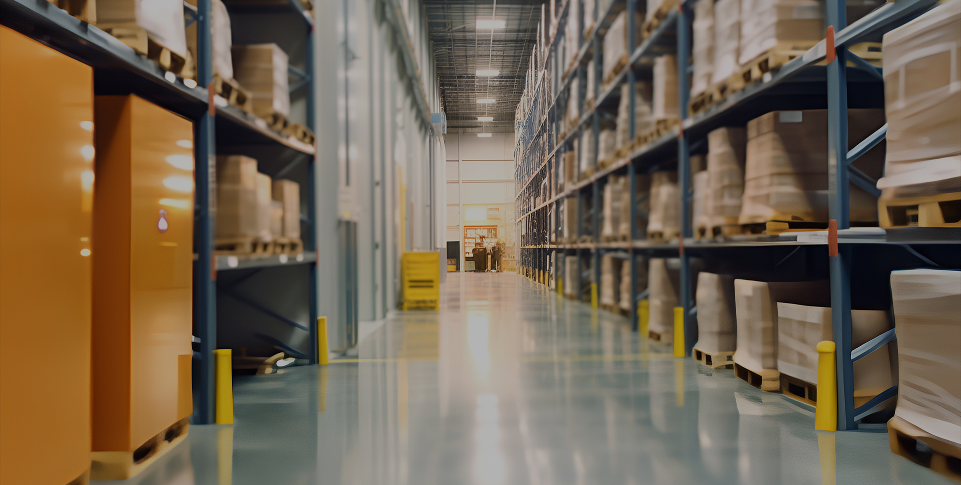 靈活定制，數智拓展